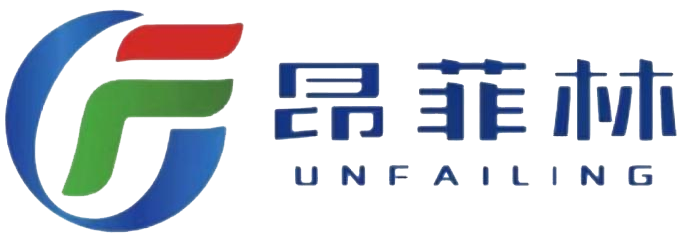 Suzhou Angfeilin Material Technology Co., Ltd. - sterilefilm.omio.top